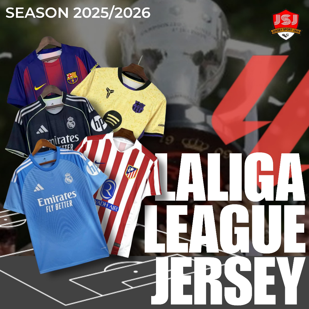 jual-katalog-jersey-la-liga-season-2025-2026-ready-stok-jersey-bola