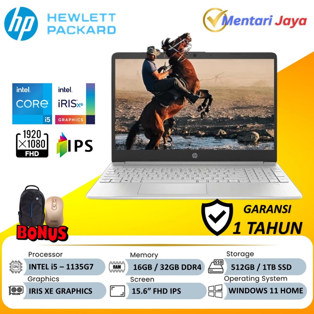 hp M.2 SSD＋2.0TB Win11 Office i5 32GBメモリ