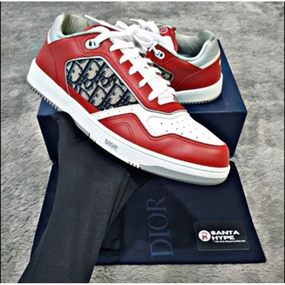 Sepatu Jordan Jordan Dior Shopee Air Jordan Dior Shopee 2025