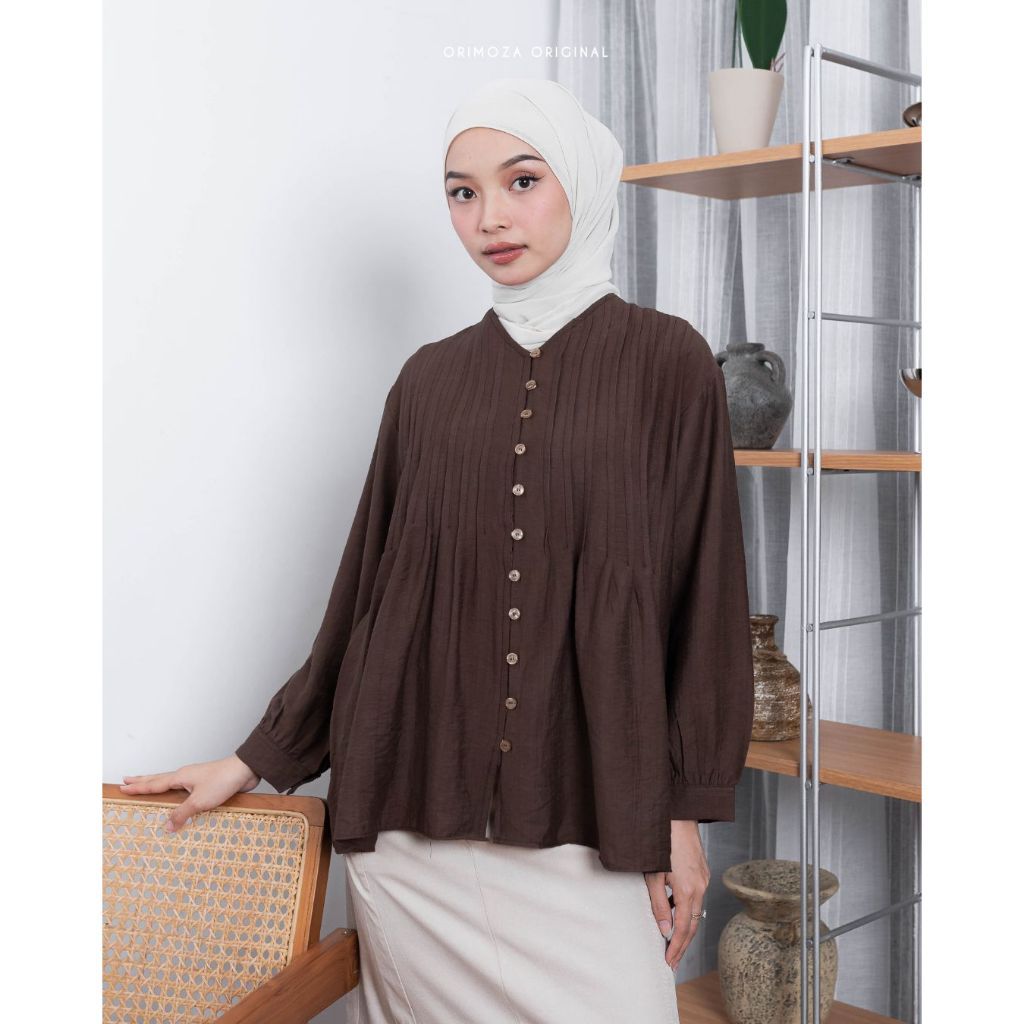 Foto produk