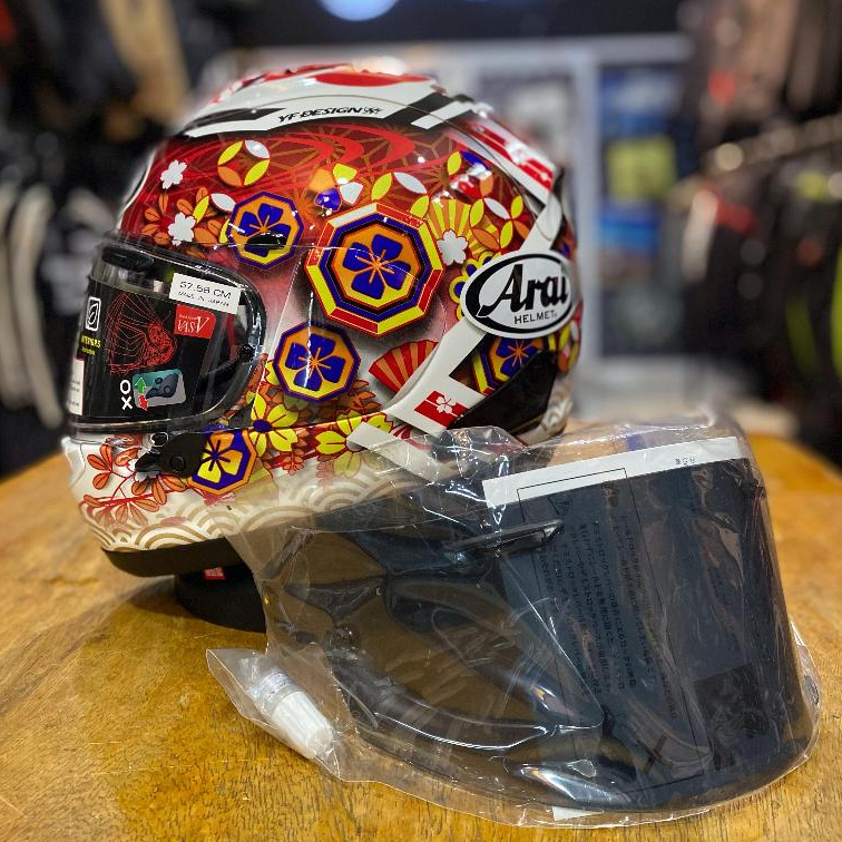 best budget mtb bike helmets The Best Bike Helmets 2025: Gravel, Road, Mountain Biking