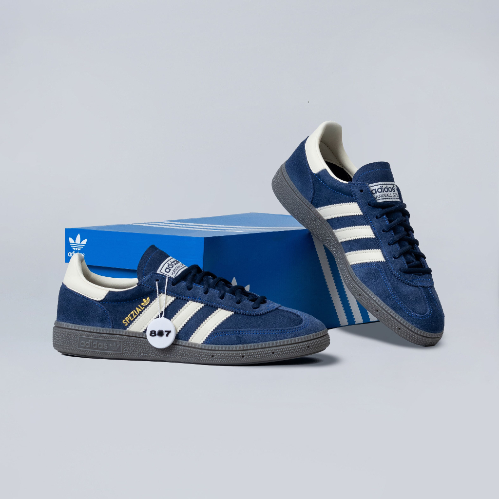Jual Adidas Vintage Terlengkap Harga Terbaru November 2025