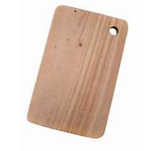 Jual TALENAN KAYU B LUBANG ATAS/ LUBANG PINGGIR/ KAYU RAKET BESAR/ KAYU ...