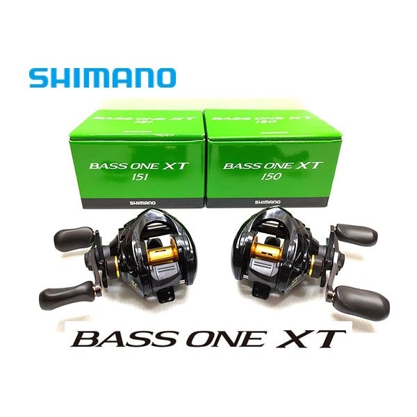 best spinning combo for price Tackle Test 2024: The Best Spinning Rods & Reels for Bass Fi