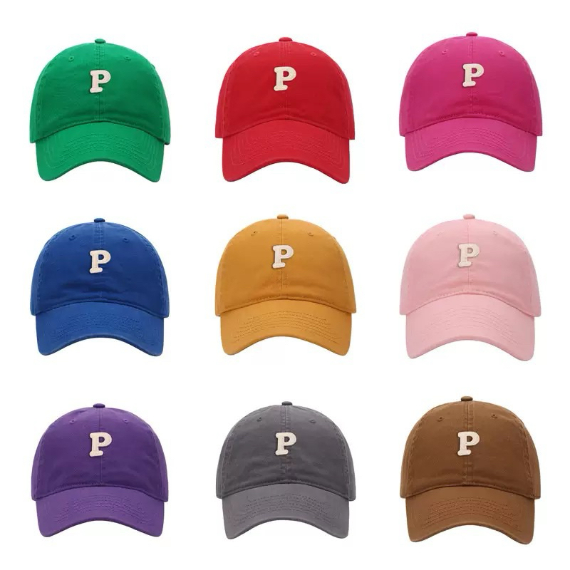 Produk Capster Official | Shopee Indonesia