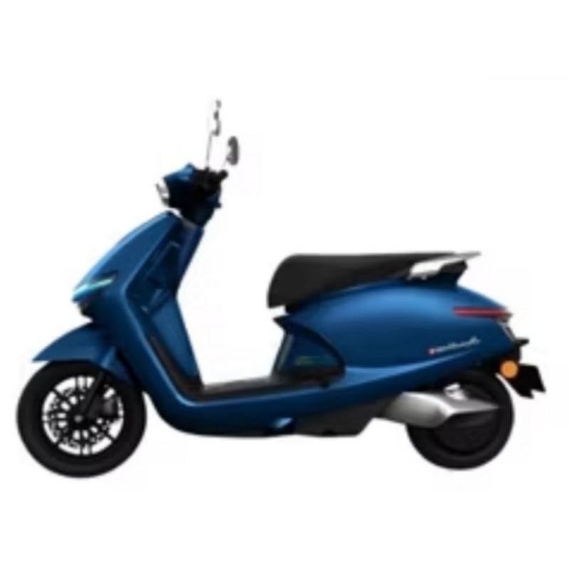 motor listrik murah e-bike uwinfly T90 terbaru