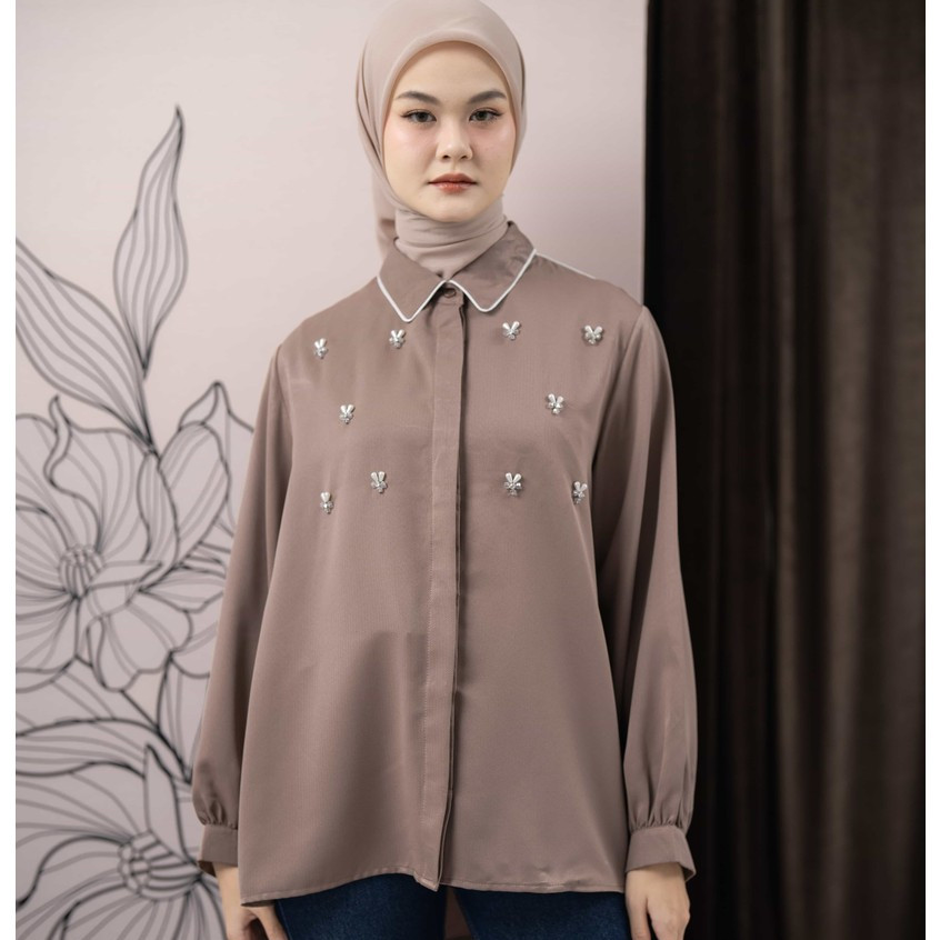 Foto produk