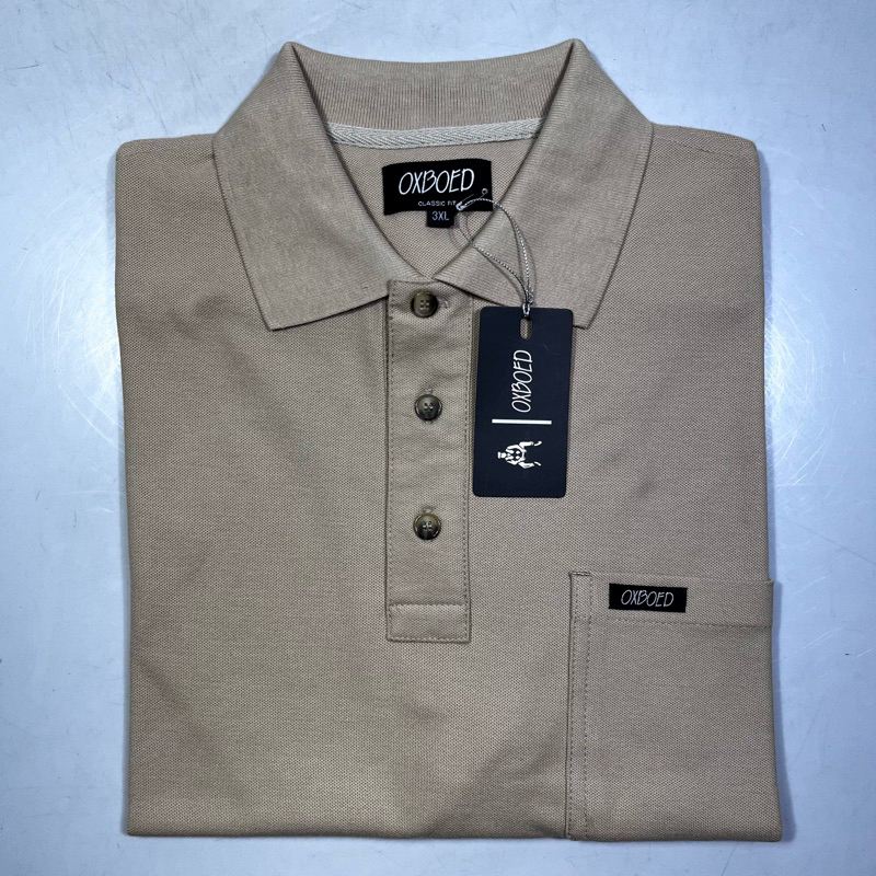 4xl Adidas Polo Shirts Polo Ralph Lauren Universite Polo RL Crest