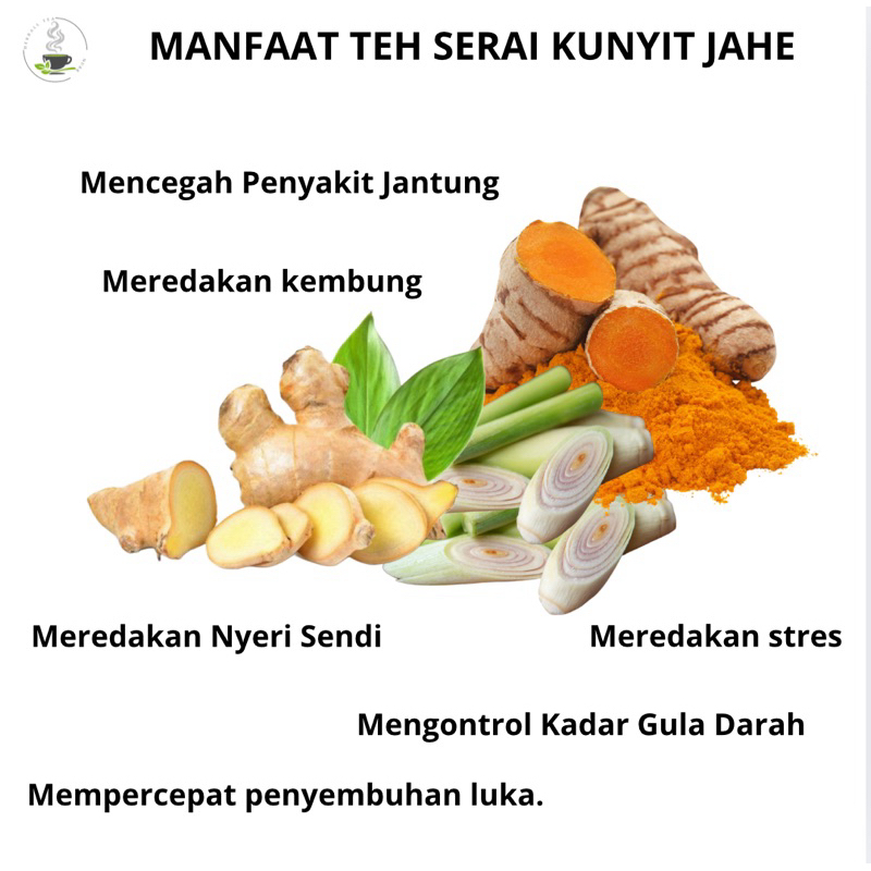 Info 4