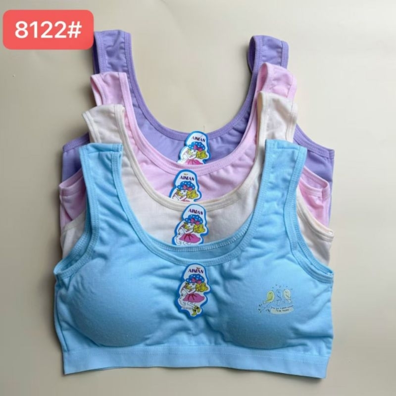 Jual Miniset busa anak SD SMP busa bisa lepas pasang | Shopee Indonesia
