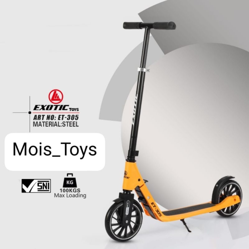 Otoped Bonus Per Scooter Mi Electric Scooter Mi Electric Scooter