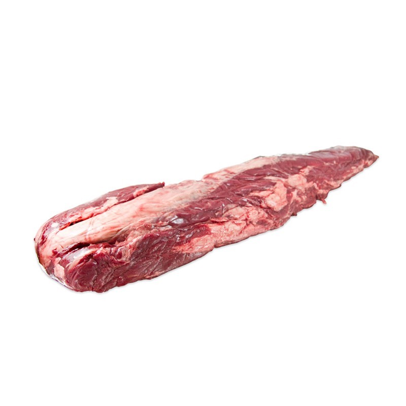 Jual Daging Sapi Has Dalam India IMPOR Ukuran Utuh 1,8KG-1,9-KG-2,3KG-2 ...