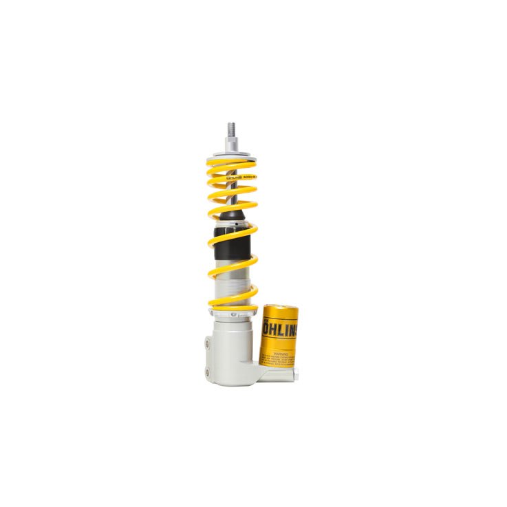Jual OHLINS I SHOCKBREAKER OHLINS PI 801 VESPA SPRINT (FRONT ...