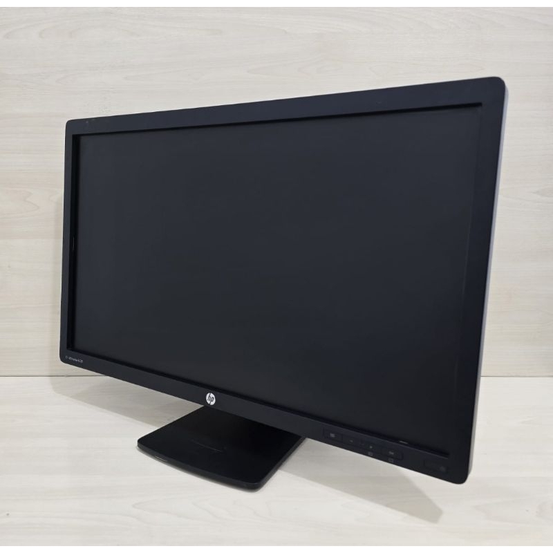 Jual Obrall LED MONITOR HP FULL HD 22