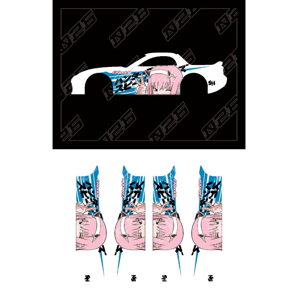 Portagomma Gpl In Zama Con Attacco M 3/8" | Leroy Merlin - Foto 7