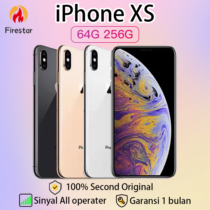 iPhone - ウメ iPhone 16 耐衝撃ハイブリッドケース 「Cleary」 ライトグレー