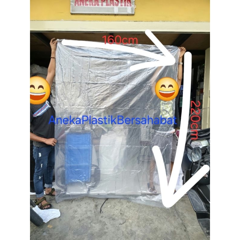 jual-plastik-kasur-plastik-spring-bed-ukuran-160x220-220x260