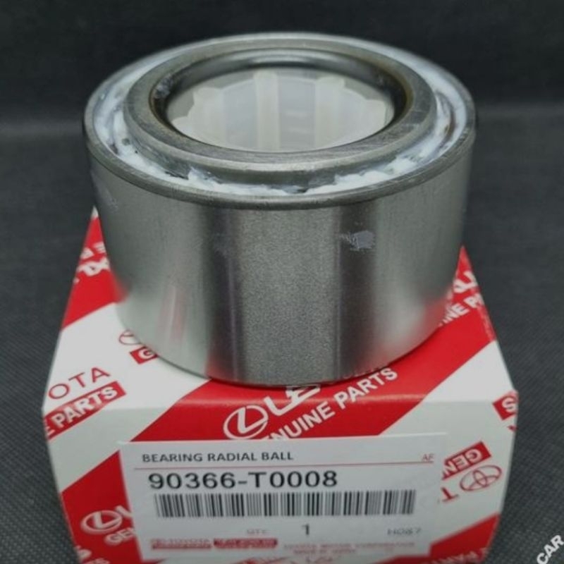 Jual Paketan Kaki Kaki Tie Rod Rack End Link Stabilizer Karet Stabil ...