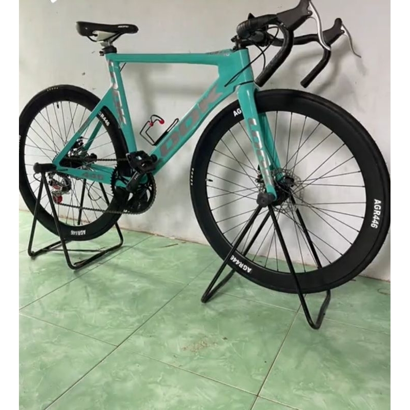 Jual Roadbike look murah berkwalitas | Shopee Indonesia