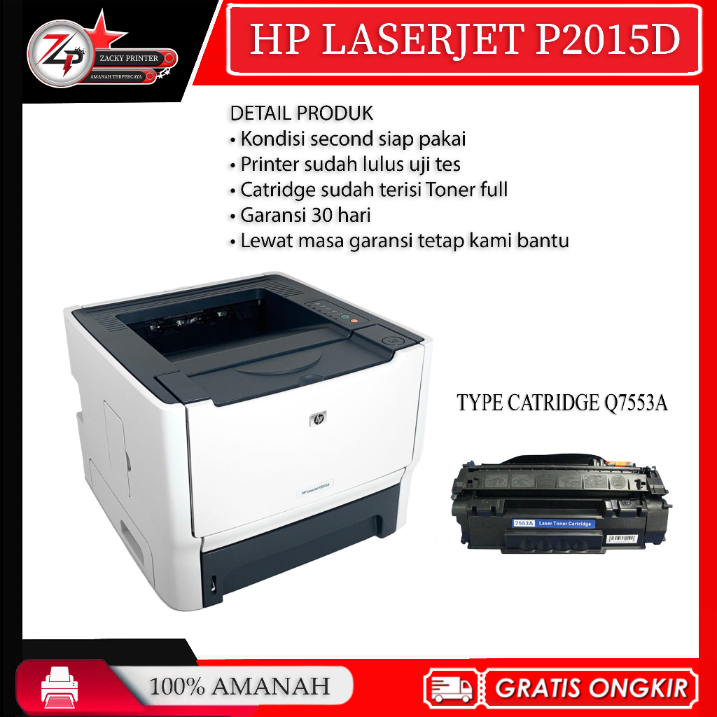 Hewlett Packard HP LaserJet Pro MFP 4102fdn AiO | 1200 x 1200 DPI | Bianco e Nero - it