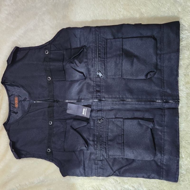 Jual ReadyRompiHitam/RompiHitam/RompiLapanganOutdoor/RompiTactical ...