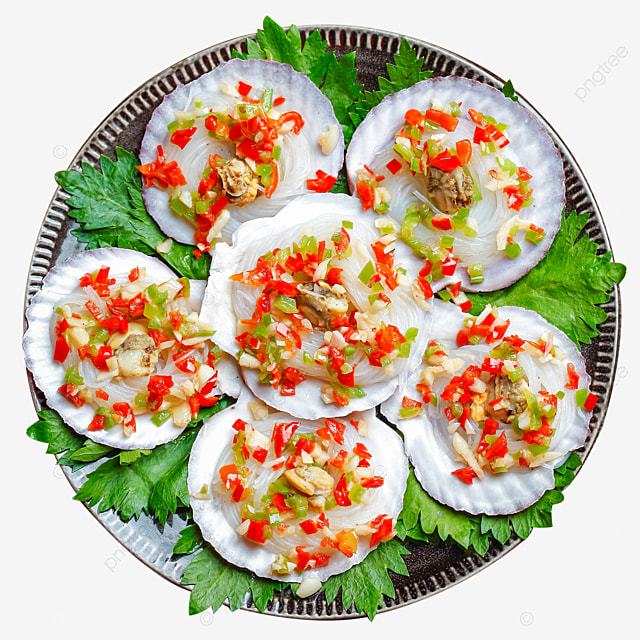 Jual Kerang Srimping 500gr | Kerang Semarang | Kerang Segar Semarang ...