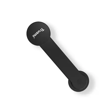 Car Phone Holder Magnetic Slim Foldable