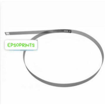 Jual Encoder Strip pita EPSON L1455 | Shopee Indonesia