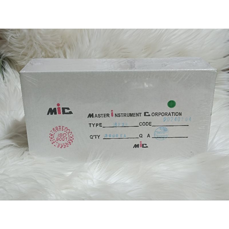 Diodo SF28 Rettificatore Ultra Veloce 1000V DO15 &ndash; 20 Pezzi