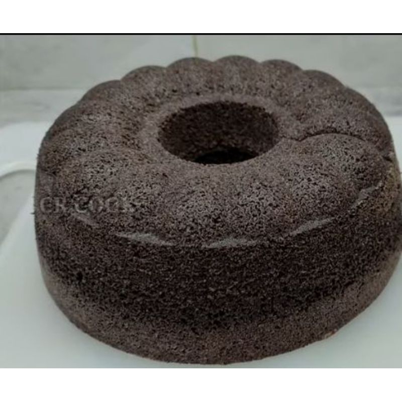 Jual bolu ketan lumer | Shopee Indonesia
