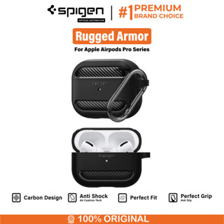 Jual charging case airpods Harga Terbaik Termurah Oktober