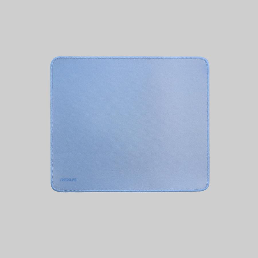 Jual Mouse Pad REXUS T100 Pixmat (25cm x 21cm) | Shopee Indonesia
