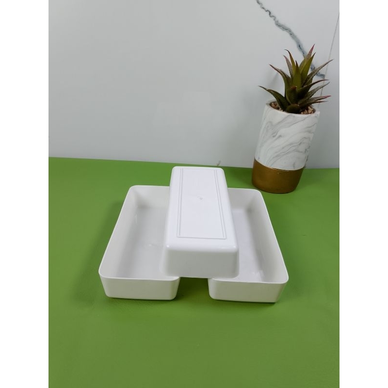 Jual ( 12 PCS ) TEMPAT KANCING/PANDA STAR TK 03/ TEMPAT PENSIL,MUR BAUD ...