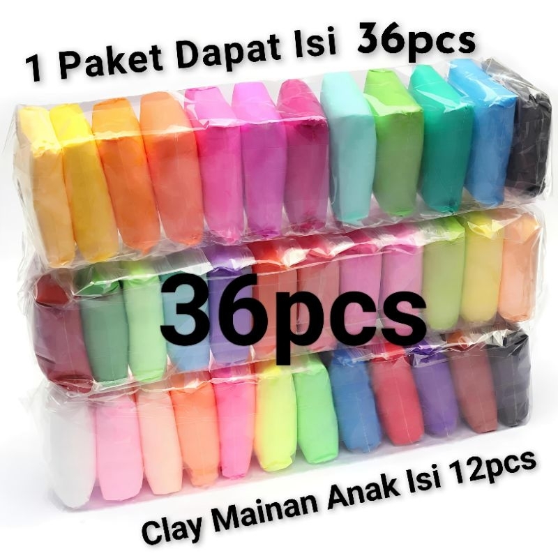 Xotin qoshnisining jinsiy azosini qollari bilan silkitadi