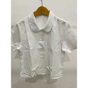 CALEA Blouse 1899