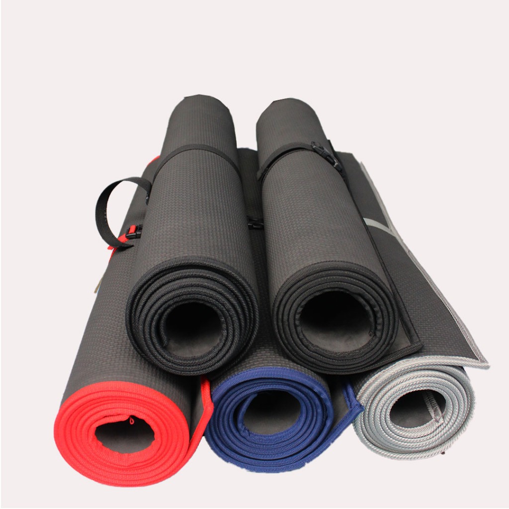 Produk Montagna.Official | Shopee Indonesia