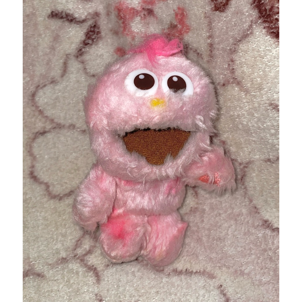 Jual Moopy USJ | Shopee Indonesia