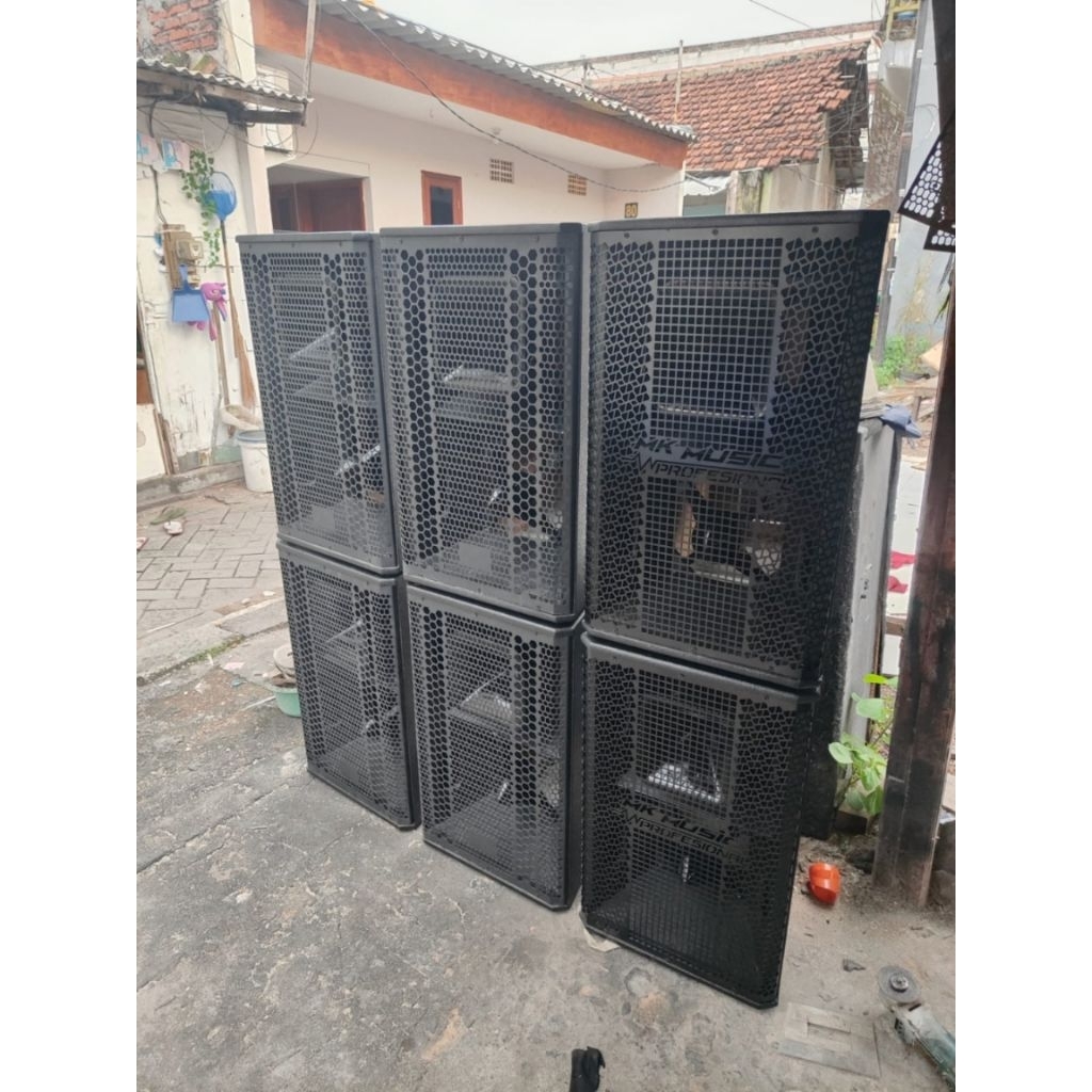Jual BOX BALAP T24N custom | Shopee Indonesia