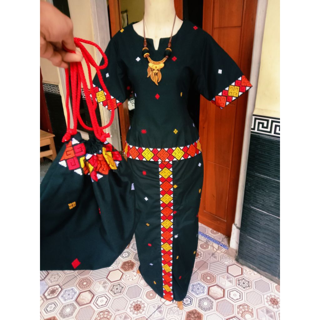 Jual baju+sepu | Shopee Indonesia