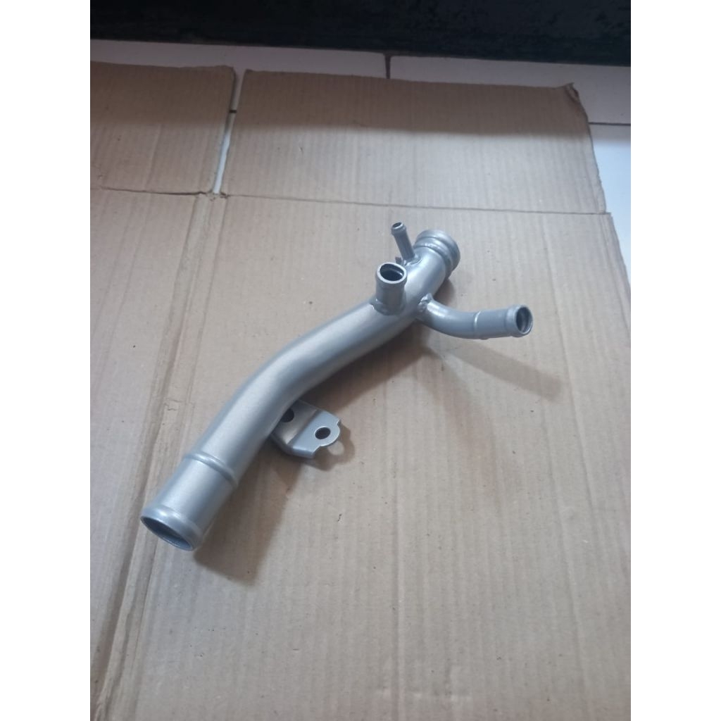 Jual Pipa Radiator Starlet Ep70 | Shopee Indonesia