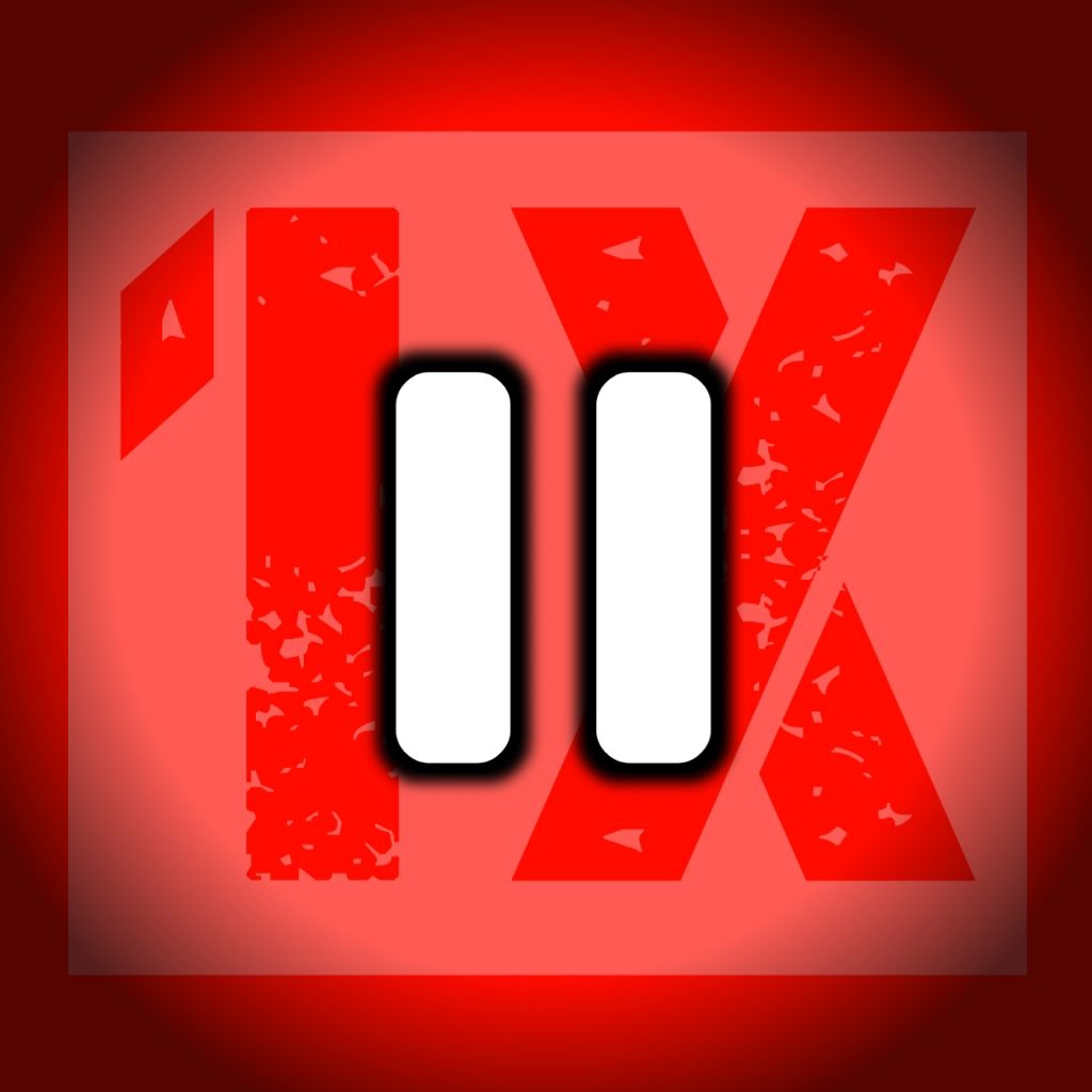 Jual sNack request (2kg) | Shopee Indonesia