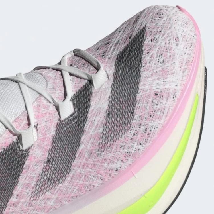 Jual SEPATU PRIA ADIDAS ADIZERO PRIME X 2.0 STRUNG RUNNING 100% ...