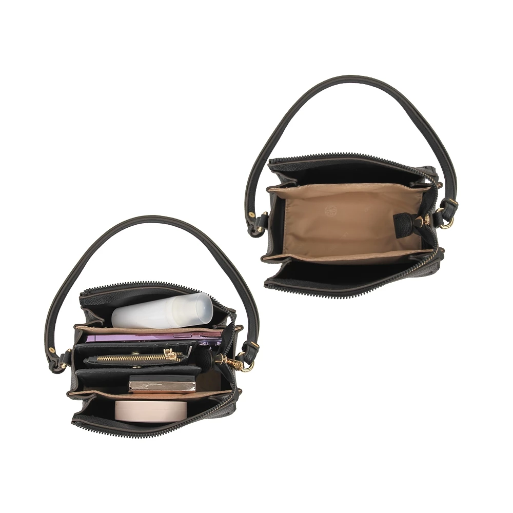 Bottle Cleaner Brush Detail