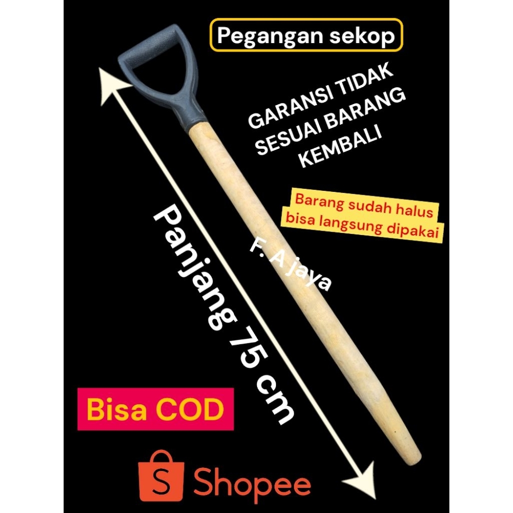 Produk F.A jaya | Shopee Indonesia