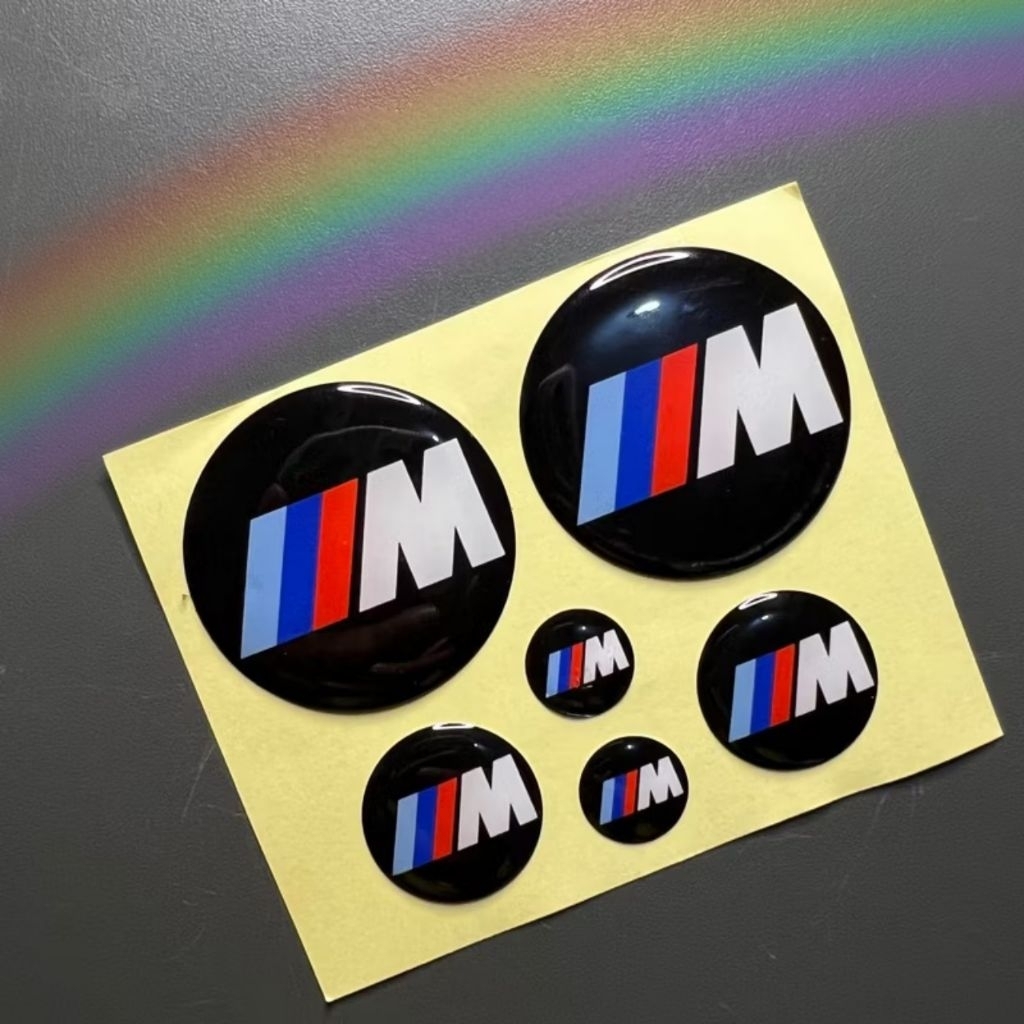 Jual logo bms Harga Terbaik & Termurah April 2026 | Shopee Indonesia