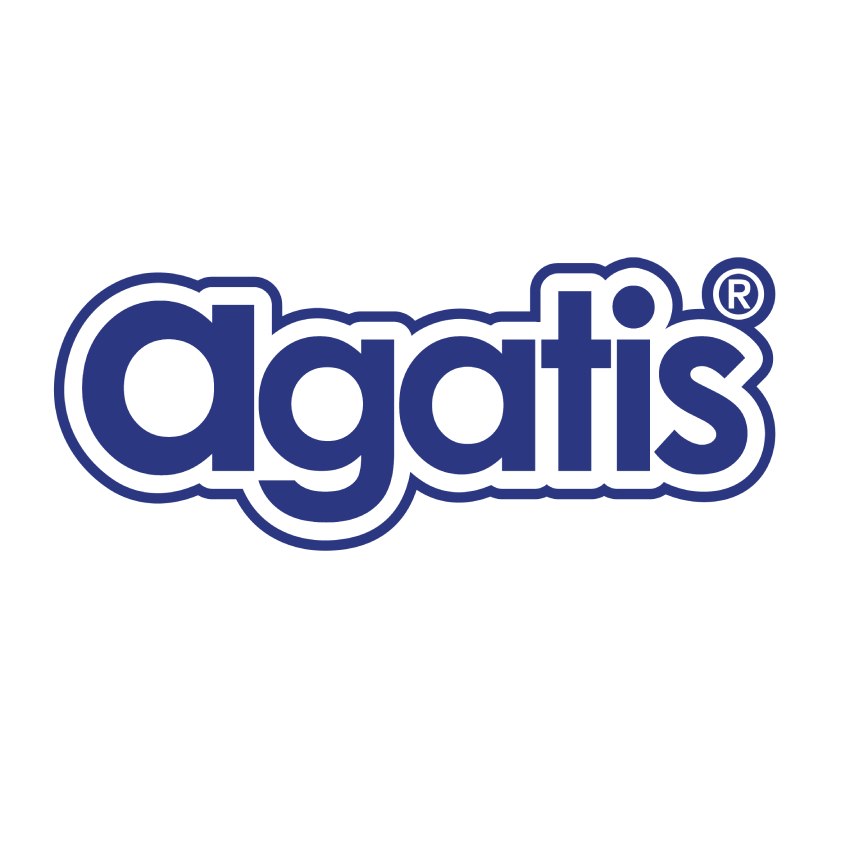 Jual Agatis Paket Alat Tulis/Stationery Set/ Paket Mewarnai Eco Kids ...