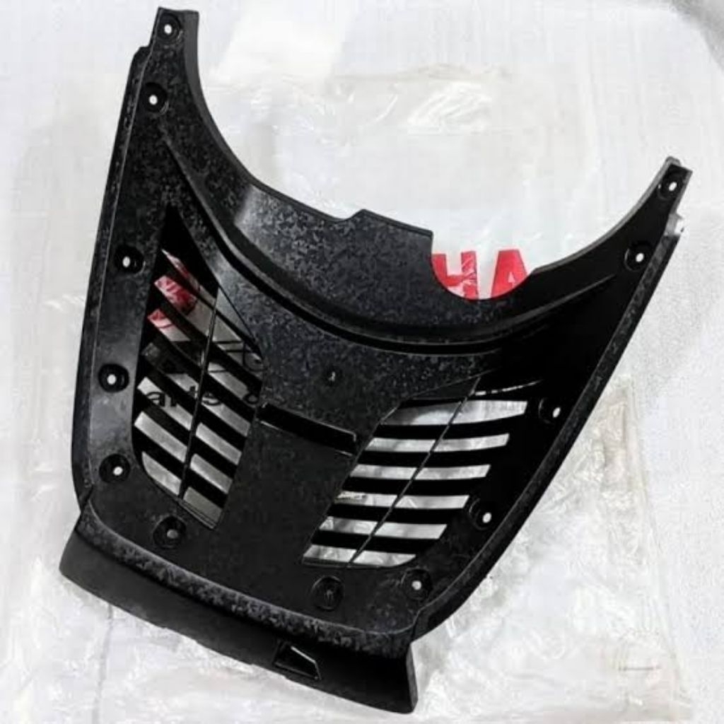 Produk FV Motor | Shopee Indonesia