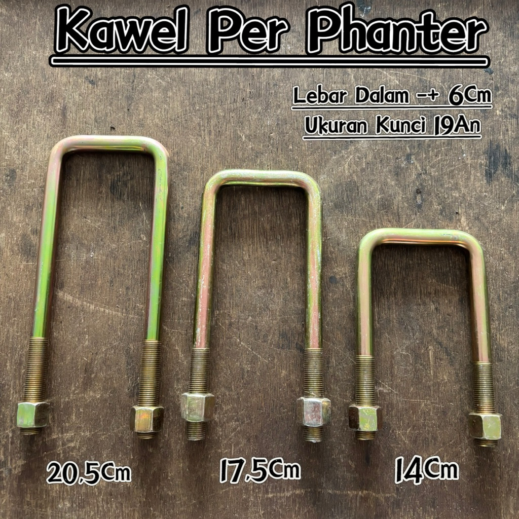 Jual kawel per isuzu phanter kawel pir isuzu phanter kawel per phanter ...