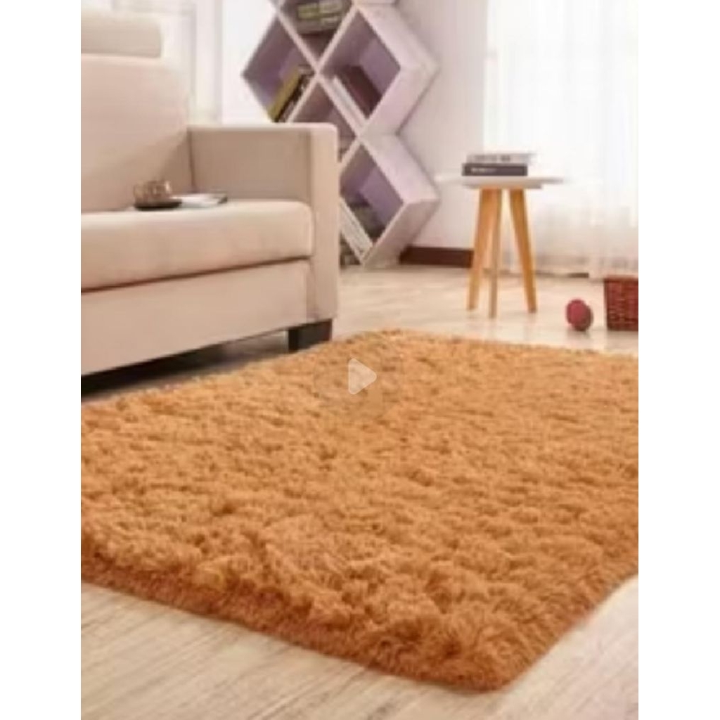 Jual Ambal Rasfur 90 x 175cm | Shopee Indonesia