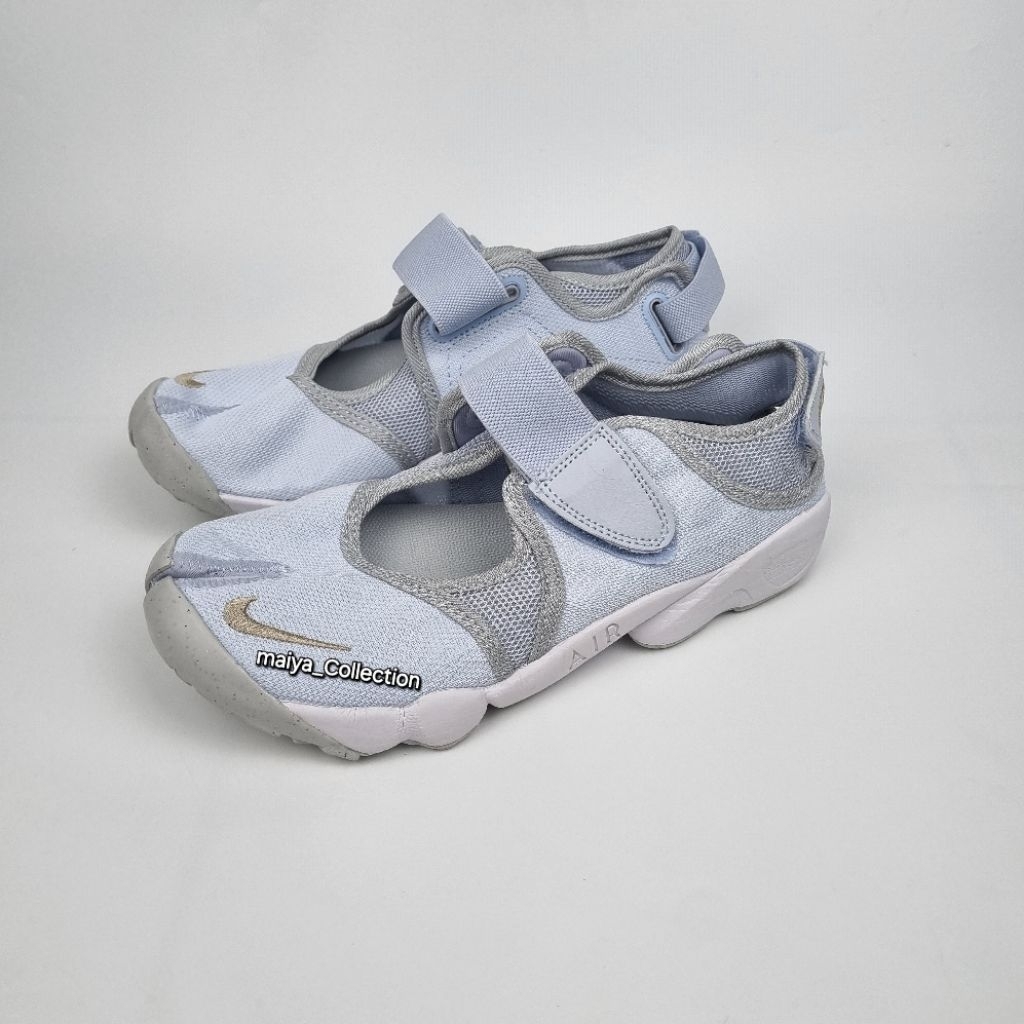 Nike Air Rift Aqua Rift Homme Jual Nike Aqua Rift Terlengkap Harga
